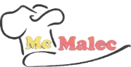 McMalec Pokarowska-Malec D logo